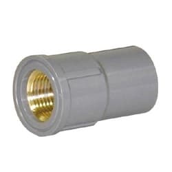 Amazon.com: Germban 21636091 Nox Sensor Nitrogen Oxide