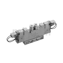 【新作からSALEアイテム等お得な商品満載】 ダイレクト配管 4GD1・2・3Rシリーズ CKD | 単体バルブ その他