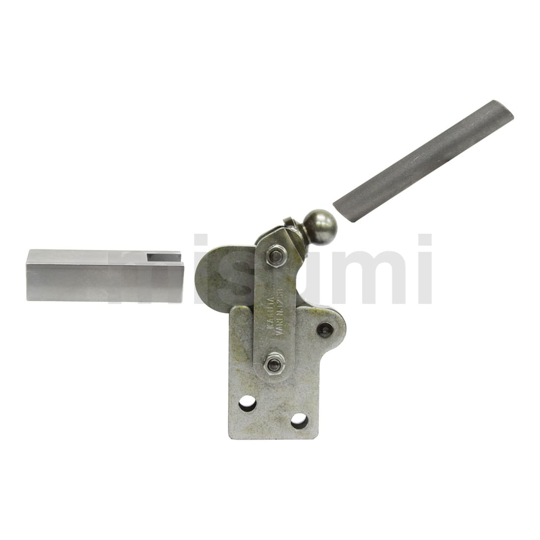 のりさん専用　クラブリネア２本 221005547017_001.jpg