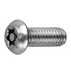 TRXホームと天井固定金具とビス ホームEX 柱取付用 アルミ固定金具(2個入) HEX-K01 4975149563609