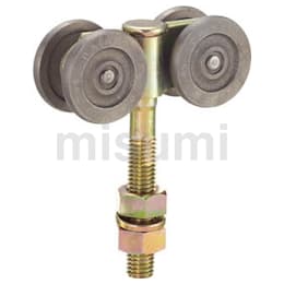 商品画像：Sendix F3673 Encoders Absolute singleturn Product details 1
