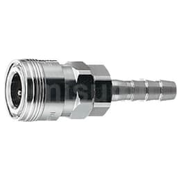 タケノコ ステンレス・タケノコ金具セットSSP206KM｜[fusion]ステンレス製