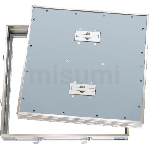 221005878957_002_2023080111583