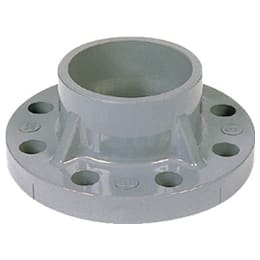 50% OFF 以上 - レディース福袋 221005934769_20230801115837.jpg 樹脂、プラスチック