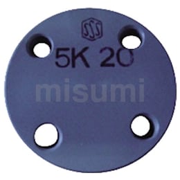 ハツシモ20k（5k×4袋） ハツシモ20k（5k×4袋）