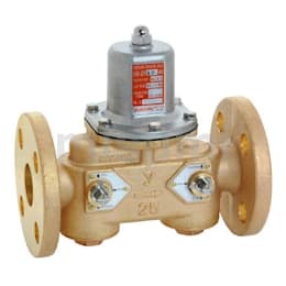 減圧弁 ＜GP-2000＞[ヨシタケ]の通販 ｜ 配管部品.com