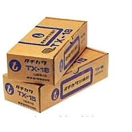 タチカワ コイル封函機針 TX-18 | タチカワ | MISUMI(ミスミ)