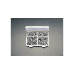 Amazon | HiKOKI(ハイコーキ) ホイルワッシャーセット