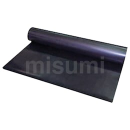 ゴムシート長巻 | 和気産業 | MISUMI(ミスミ)