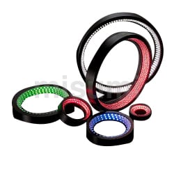 221006222197_001_2023080111583