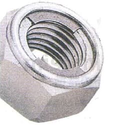 221006226528_20230801115837.jpg 221006226528_20230801115837.jpg