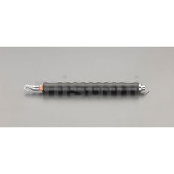品質が | オートバインダー(ハッカー) 310mm エスコ MISUMI(ミスミ) | 電設用部品・資材