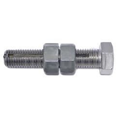 楽天市場】フェルケル タングレスインサート用挿入工具(M10用