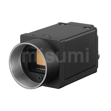 Sony デジタルビデオカメラモジュール XCG-CG510 221006320792_20230801115837.jpg