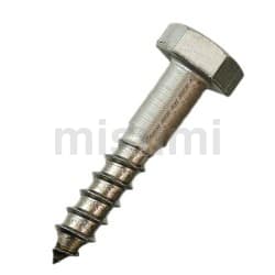 【18％OFF】 221006344888_20230801115837.jpg カーペット/マット/ラグ