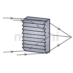 221006345137_20230801115837.jpg