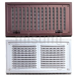 Rb3050 outlet