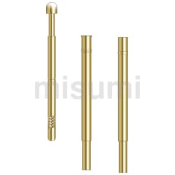 ２回使用 155cm K2 SPITFIRE × K2 SONIC Lサイズ 2回使用 155cm K2 SPITFIRE × K2 SONIC Lサイズ