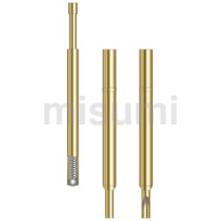 K2商事 JUNJIN JAPAN『JXZ28-4.15HP』 初回打設を立会いさせていただき