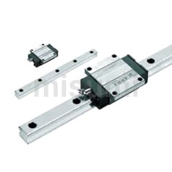 トーナメントリニア・LINEAR-X4500BR・２台セット（新品未使用） トーナメントリニア・LINEAR-X4500BR・2台セット（新品未使用