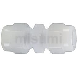 LE1000ml 2本まとめて 221006398629_001_2023080111583