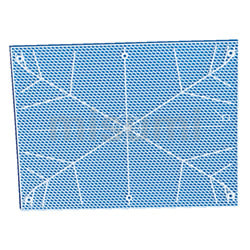 超人気高品質 221006421143_20230801115837.jpg タイムセール