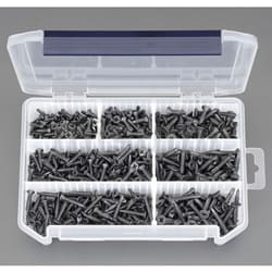 送料無料の商品 221006478763_20230801115837.jpg ネジ