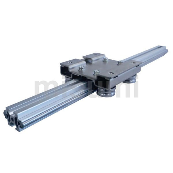 LS2020A-[1,2,3,4,5,6,7,8,9,10,11,12,13,14,15,16,17,18,19,20 LS2020A-[1,2,3,4,5,6,7,8,9,10,11,12,13,14,15,16,17,18,19,20