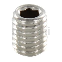 221006499586_2_20230801115837.jpg 221006499586_2_20230801115837.jpg