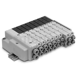 ソレノイド-ターニングポイント Amazon | ロングストロークソレノイドディーゼルエンジン