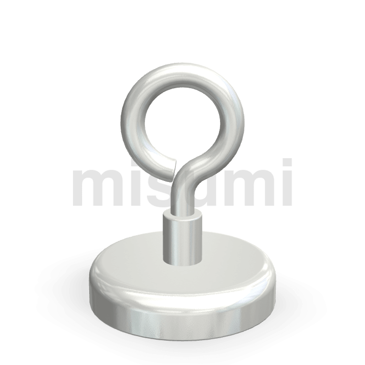 【非売品】ノートルダムジャパンボウルマネークリップ KitMill CL100 / 200 / 420 | ORIGINALMIND オリジナルマインド