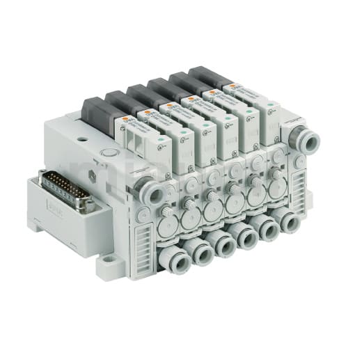 【オンラインショップ】 ZK2A12K5NL2-06 | 真空ユニット エジェクタシステム ZK2シリーズ その他