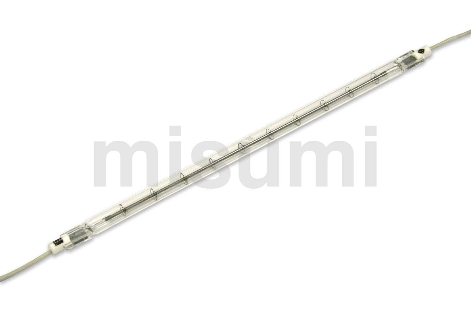 Therm-ic