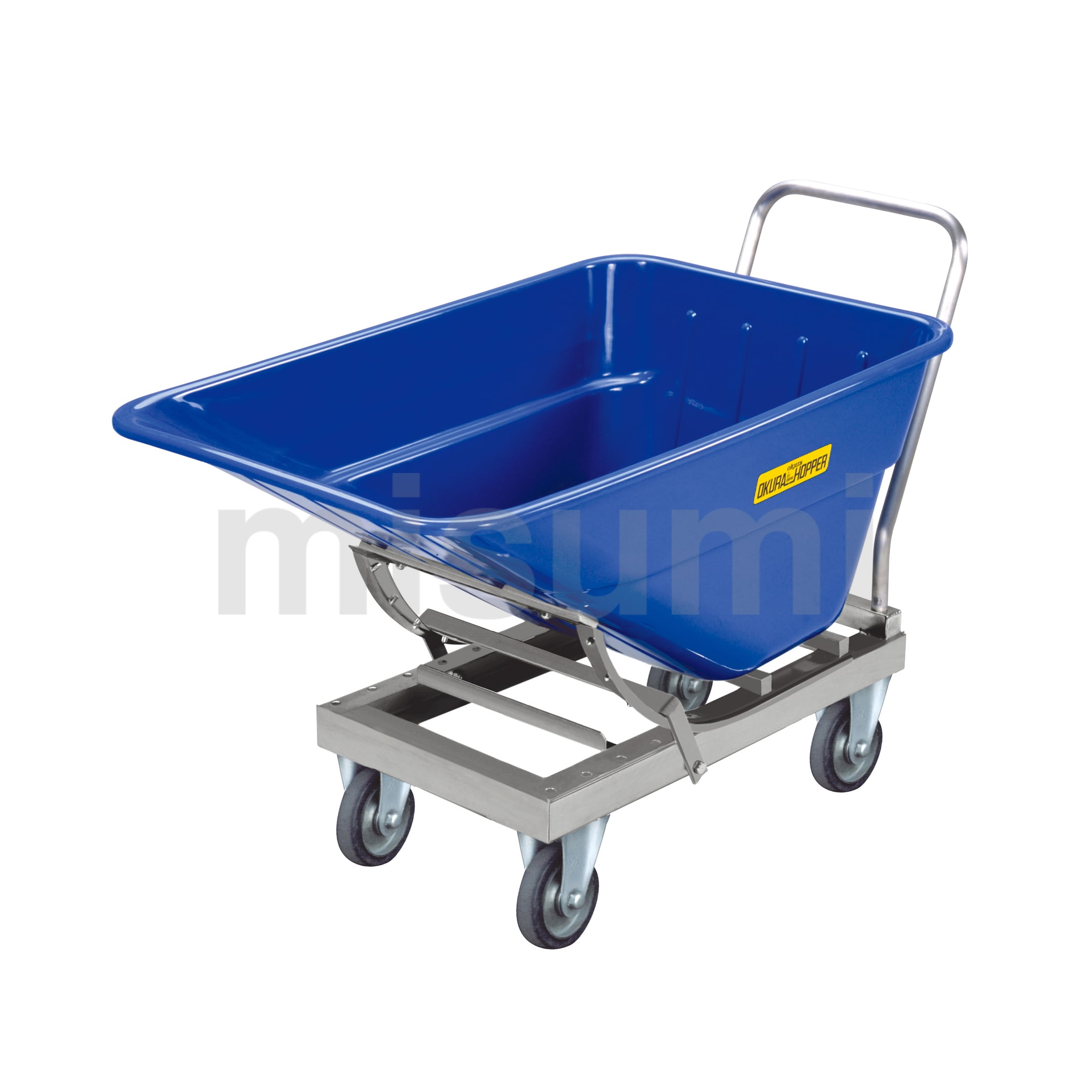 product_2.jpg