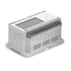 CE1-R10 | ものさしくん カウンタ CUｼﾘｰズ 延長ケーブル CE