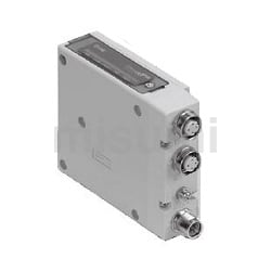 最新コレックション EX260-SMJ2 SMC | EX260シリーズ 出力対応 フィールドバス機器 | ネットワークアダプタ