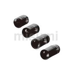カメラレンズまとめ25041602 Amazon.co.jp: Vbestlife VBESTLIFE 6mm CCTVカメラレンズ 2百万