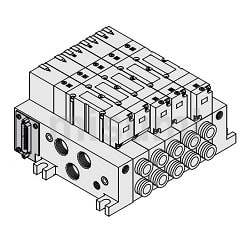 221302396143_001_2023080111583 221302396143_001_2023080111583