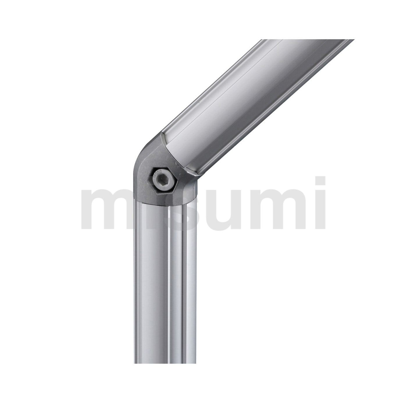Amazon.co.jp: SU GFS-GF Connector Inner Type GFJ-E76 Set of