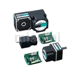 BRUSHLESS ブラシレスモータードライバー DRIVER FBLD40A BRUSHLESS ブラシレスモータードライバー DRIVER FBLD40A