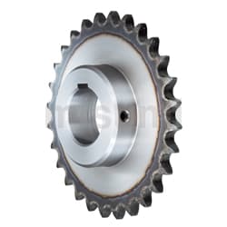 RS40-1B15TQ-H028N-J08D2M06 | RS40 フィットボアスプロケット