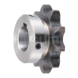 RS60-1B25TQ-H045N-J14D3M08 | RS60 フィットボアスプロケット