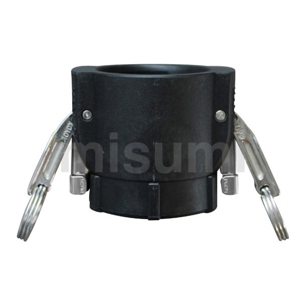 雙罐子 三菱FV515卡车零件的8DC9油箱盖77320-1011 MC026155| Alibaba.com