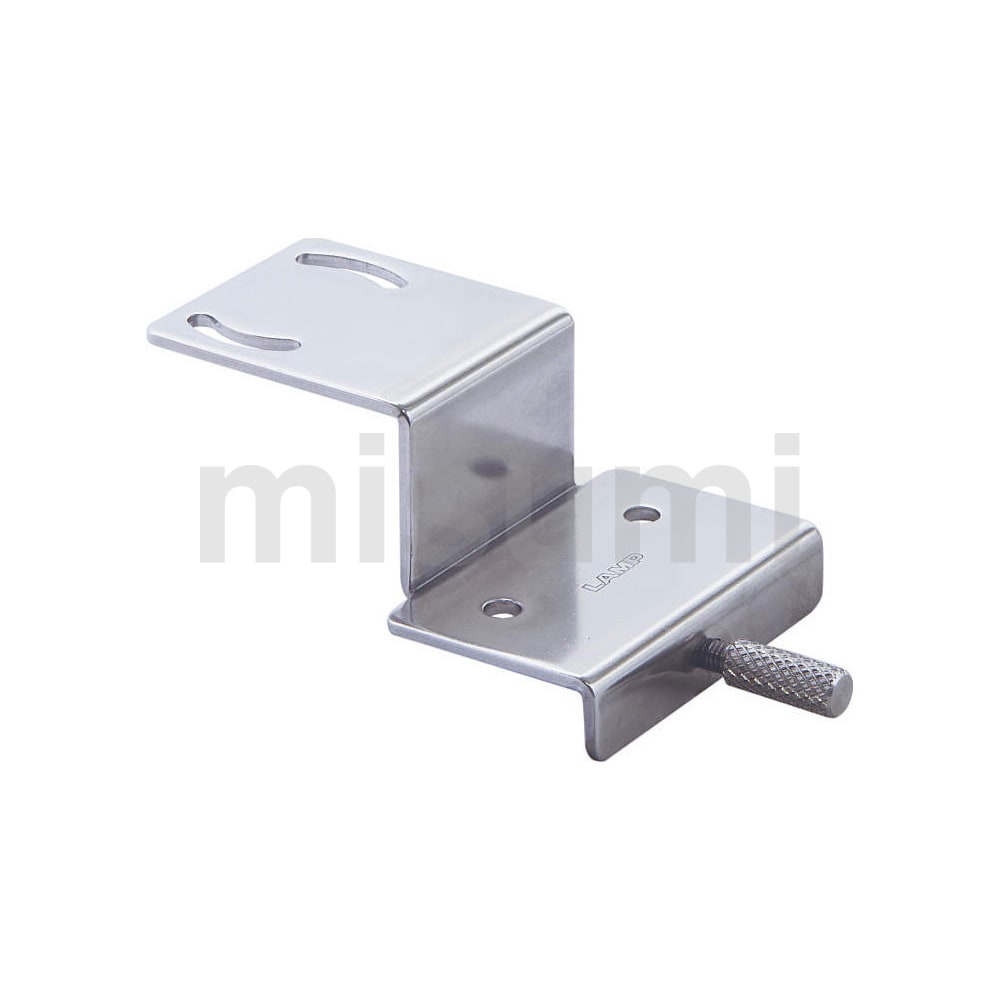 BSC300T専用ブラケット付　新品未使用 221304068602_20221228144147.jpg