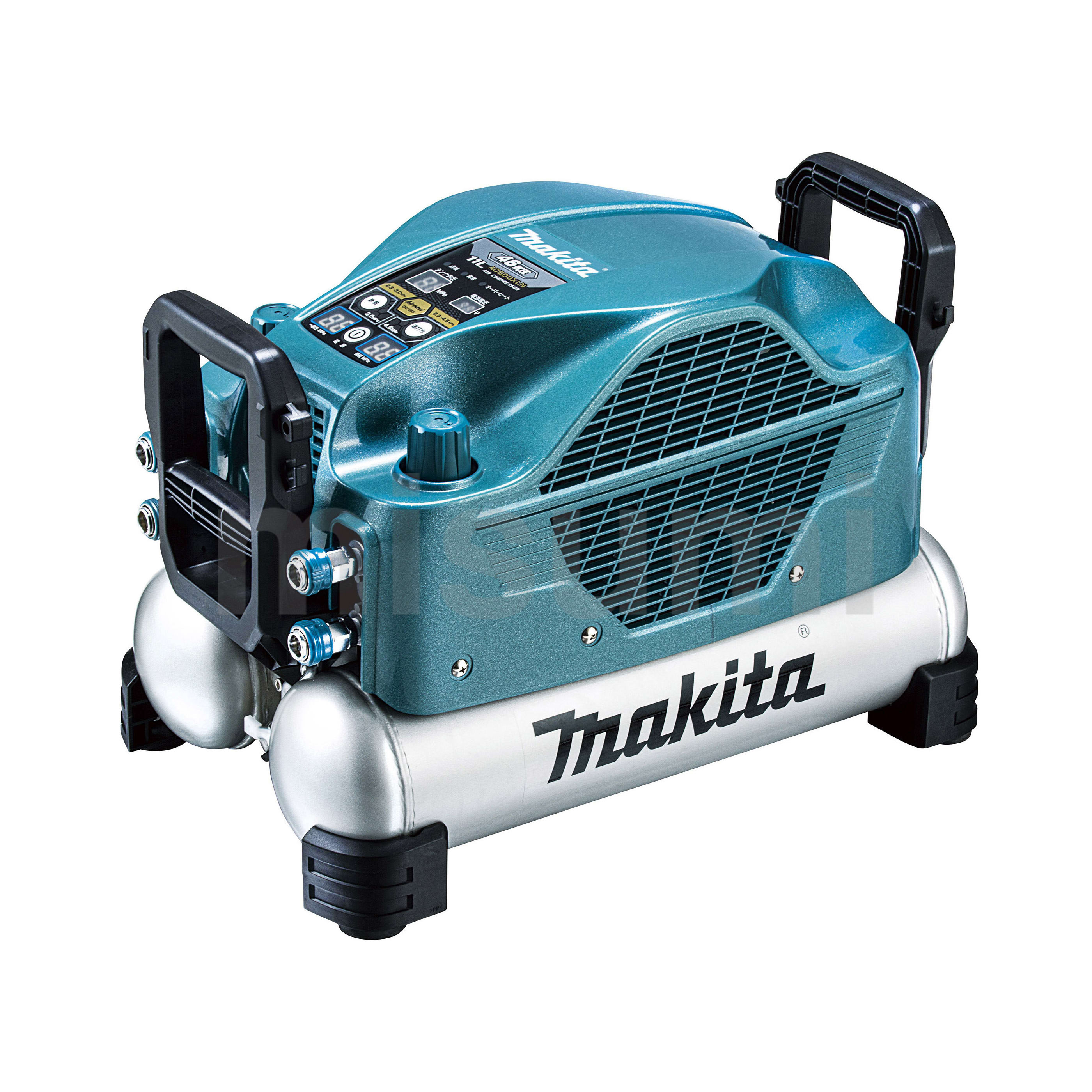 小型 エンジン コンプレッサー通販・販売 | MISUMI(ミスミ)