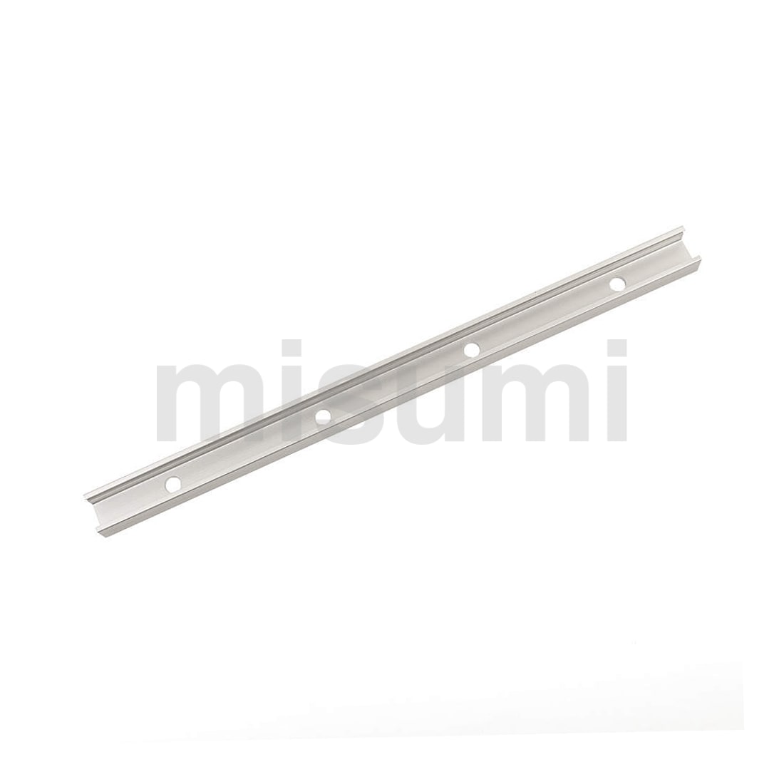 その他 millynail メーカー蔵出し即納品】TinyFox バタフライクノイチ カカフ 1/6