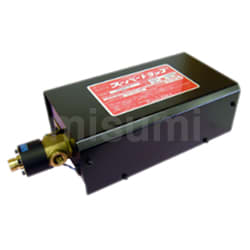 UP2-2B-48 電子トラップII UP2-2B-48 フクハラ(FUKUHARA) UP2-2B-48 電子トラップII UP2-2B-48 フクハラ(FUKUHARA)