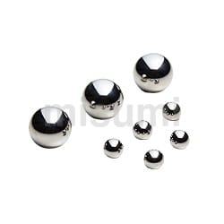 ステンレス球　3mm  15000個　鋼球　SUS304 ステンレス球 3mm 15000個 鋼球 SUS304（スチールボール 3mmの
