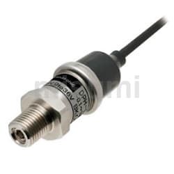 圧力センサー PSR-1.4K（セット）J4-400-SH/TH J4-750H