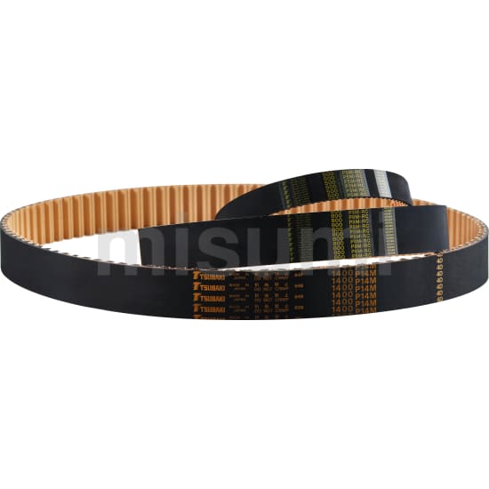 ■椿本チエイン タイミングベルト PXベルト[送料別途見積り][法人・事業所限定][外直送][店頭受取不可] 人気花・ガーデン・DIY - □椿本チエイン タイミングベルト PXベルト